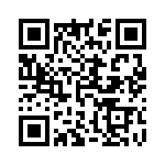 5120-1307-1 QRCode