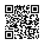 5120-1504-0 QRCode