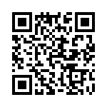 5120-2000-0 QRCode