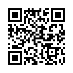 5120-2046-0 QRCode