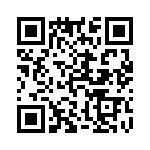 5120-2203-0 QRCode