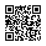 5120-2301-1 QRCode