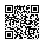 5120-2303-0 QRCode