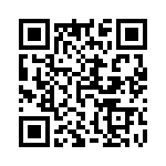 5120-2303-1 QRCode