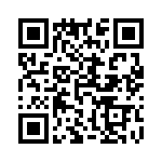 5120-2306-0 QRCode