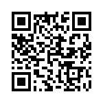 5120-2307-1 QRCode