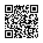 5120-4070-0 QRCode