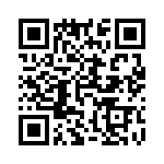5120-4374-0 QRCode
