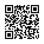 5120-5071-0 QRCode