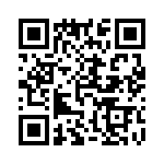 5120-5373-0 QRCode