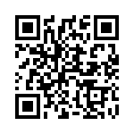 51200 QRCode