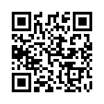 5120521-1 QRCode