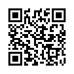 5120521-2 QRCode