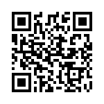 5120526-1 QRCode
