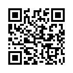 5120527-2 QRCode