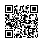 5120528-1 QRCode