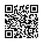 5120529-2 QRCode