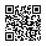 5120587-2 QRCode