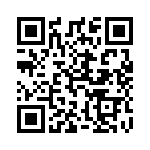 5120615-1 QRCode