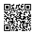 5120638-3 QRCode