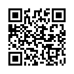 5120642-3 QRCode