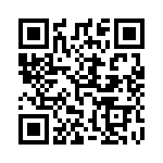 5120643-3 QRCode