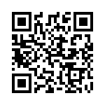 5120652-1 QRCode