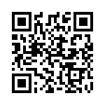 5120662-1 QRCode