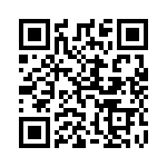 5120662-2 QRCode