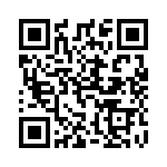5120670-1 QRCode