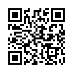 5120672-1 QRCode