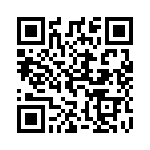 5120674-1 QRCode