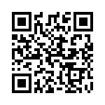 5120674-2 QRCode