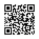 5120677-1 QRCode