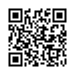 5120678-1 QRCode