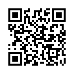 5120678-2 QRCode