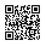 5120732-1 QRCode