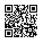 5120737-1 QRCode