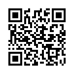 5120752-1 QRCode