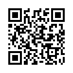 5120754-1 QRCode