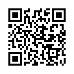 5120755-1 QRCode