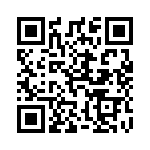 5120758-1 QRCode
