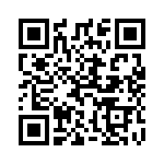 5120786-1 QRCode