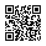 5120788-1 QRCode