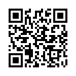 5120795-1 QRCode