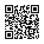 5120840-1 QRCode