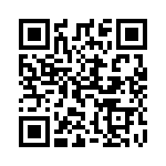 5120844-1 QRCode