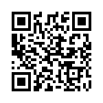 5120846-1 QRCode