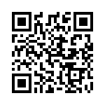 5120875-1 QRCode