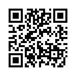 5120881-1 QRCode